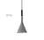 Moderno led luzes pingente luz branca e27 para luminárias de cozinha quarto mes - comprar online