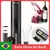 Abridores Elétricos Automáticos de Vinho,Automático Saca Rolhas Portátil,Abr