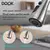 Torneiras de cozinha 304 aço inoxidável pull out pia da cozinha deck de água - comprar online