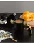 350ml novidade caneca revólver lidar com caneca xícara de café cerâmica deco - DOMU DECOR