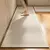 Novo 1 pc estilo japonês macio cozinha diatomita lama tapete, super atualizado, - DOMU DECOR
