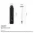 Xiaomi batedor de leite elétrico portátil batedor de ovos foamer liquidificado