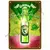 Cerveja sinal de metal cartaz engraçado decoração para casa para bar pub club - loja online
