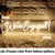 Melhor juntos sinal de néon led para casamento sinal de luz de néon festa deco - comprar online