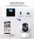 Pgst residencial tuya inteligente gsm wifi sistema de alarme para casa alarme se - DOMU DECOR