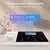 Pgst residencial tuya inteligente gsm wifi sistema de alarme para casa alarme se - comprar online
