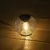 Lanterna solar ao ar livre, luzes solares para fora luzes decorativas ao ar livr - comprar online