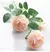 Flor Artificial - DOMU DECOR