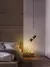 Refletor LED moderno para pingente, luzes para sala de jantar, cozinha, quarto, - comprar online