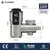 Fudeer 3400w 220v torneira de aquecimento de água elétrica conector adaptador na internet