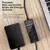 hub usb?extensor usb?adaptador usb?adaptador?usb charge?acessorios setup pc?hub - DOMU DECOR