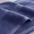 Toalha de banho grande de algodão altamente absorvente e de secagem rápida - T na internet