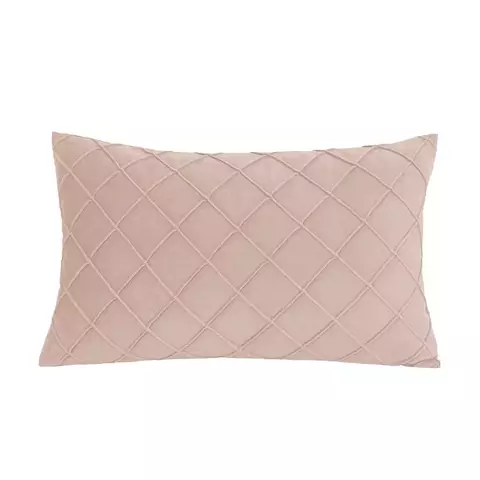 Várias cores 30x50 capa de almofada retangular ultra macia decorativa sofá lan