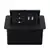 Tomada de mesa tomada da ue com usb tipo c soquete no balcão pop up tomada de m - comprar online