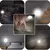 2 10 10 pçs sensor de movimento led night light usb recarregável noite lâmpad - loja online