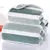 Conjunto de toalhas de banho macias e absorventes – Toalhas aconchegantes para - loja online