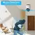 Lenovo 5mp wifi câmera casa inteligente indoor sem fio câmera de vigilância i - comprar online