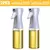 Azeite Spray Garrafa, Dispensador Cozinha Cooking, Vinagre de Panificação, Rec