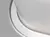 Bandeja de placa de aço inoxidável 304, retangular, quadrada, forno, bandeja, - comprar online