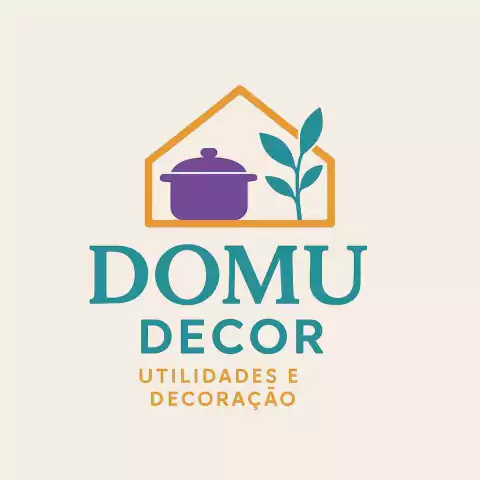 DOMU DECOR
