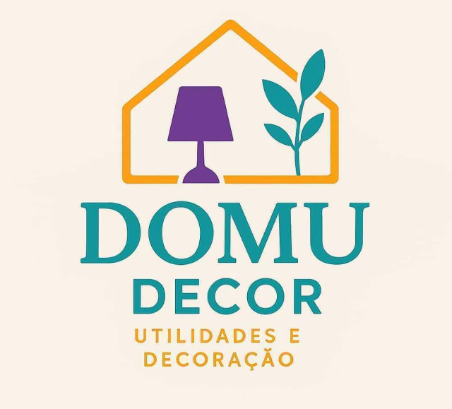 DOMU DECOR