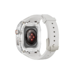 PULSEIRA CASE PERFORMANCE 44/45MM - WSTC na internet