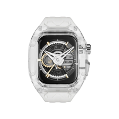 PULSEIRA CASE PERFORMANCE 44/45MM - WSTC