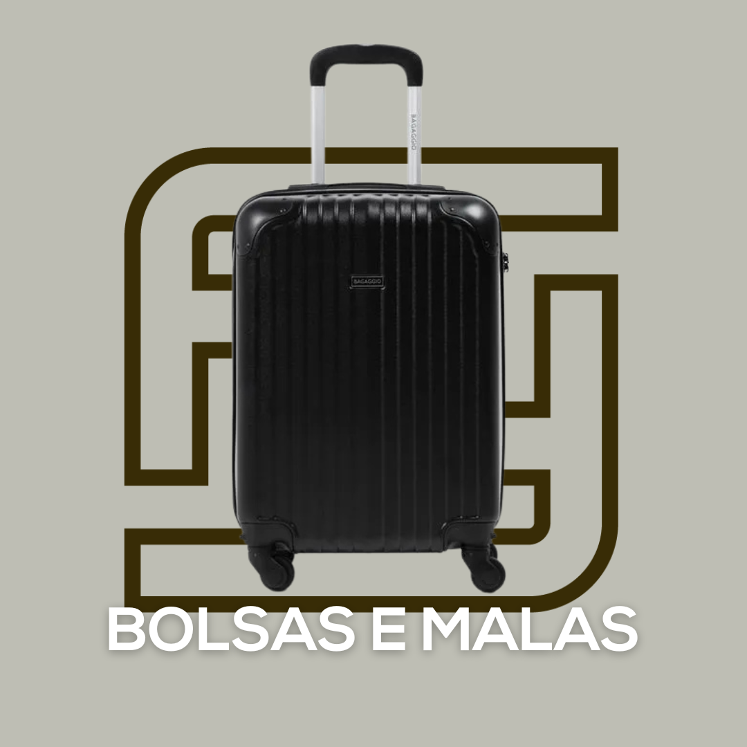 Banner de Filipini Concept