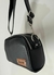 Carteras Valentina ✨ en internet
