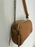 Carteras Valentina ✨ - tienda online