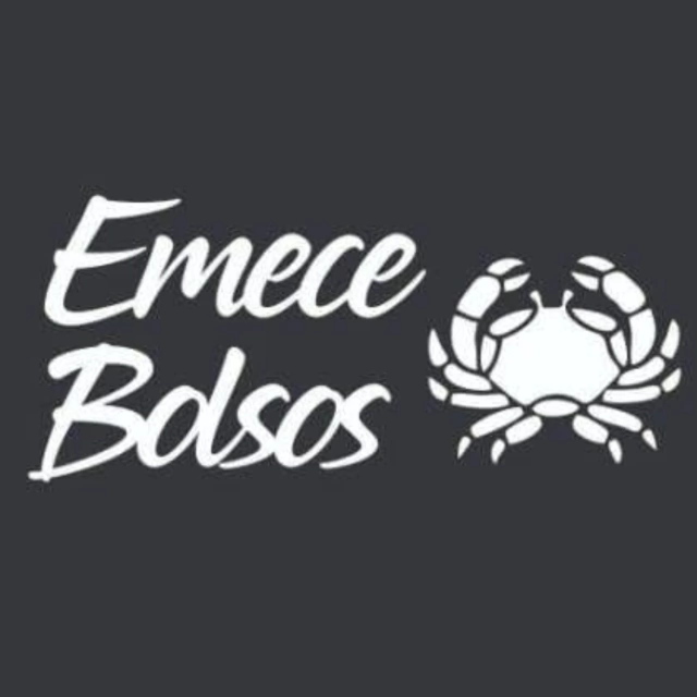 Emece