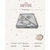 SET DE BAÑO BEYBE 5 PIEZAS EN CAJA - comprar online