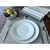 INDIVIDUALES DINA GERADE NORDICO X4 - comprar online