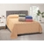 CUBRECAMA PALETTE PRAGA 2 1/2 PLAZAS