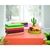 MANTEL ECOCUERO LISO 3.00 MTS