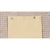 PROTECTOR DE BAÑO ELIPLAST 50 MICRONES