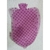 ANTIDESLIZANTE ELIPLAST - Onda Blanca