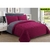 COLCHA QUILT CITY BLANCO LISA TWIN
