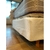 CUBRESOMMIER DINA GERADE AJUSTABLE KING CRUDO - comprar online