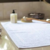 ALFOMBRA DE BAÑO CANNON - comprar online