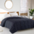 ACOLCHADO FABER SIMIL PLUMON QUEEN - comprar online