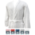 BATA BLANCO PARIS FLANNEL XL - tienda online