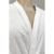 Imagen de BATA BLANCO PARIS FLANNEL S