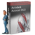 Autodesk Autocad 2022 - Licença Completa para Usuários Profissionais e Individuais + ( NF-E ) - comprar online