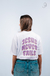 Camiseta Streetwear Unissex "Jesus Never Fails " - comprar online