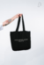 Bag Unissex na internet