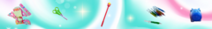 Banner de la categoría Lápices 