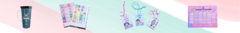 Banner de la categoría Tarjetas