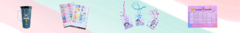 Banner de la categoría Productos