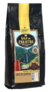 CAFÉ GOURMET VALE DA CANASTRA MOIDO 500 GRAMAS - TORRA ESCURA - comprar online